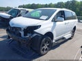 2015 Toyota Sienna — photo 2 of 19 | VIN 5TDXK3DC6FS549710