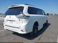 2015 Toyota Sienna — photo 4 of 19 | VIN 5TDXK3DC6FS549710