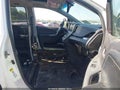 2015 Toyota Sienna — photo 5 of 19 | VIN 5TDXK3DC6FS549710