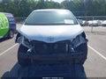 2015 Toyota Sienna — photo 6 of 19 | VIN 5TDXK3DC6FS549710