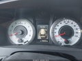 2015 Toyota Sienna — photo 7 of 19 | VIN 5TDXK3DC6FS549710
