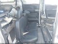 2015 Toyota Sienna — photo 8 of 19 | VIN 5TDXK3DC6FS549710
