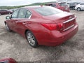 Photo 3 of 12 — 2014 Infiniti Q50
