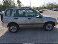 Photo 13 of 14 — 2003 Suzuki Grand Vitara