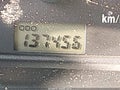 Photo 7 of 14 — 2003 Suzuki Grand Vitara
