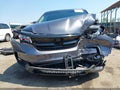 Photo 13 of 20 — 2021 Honda Pilot