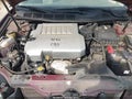 Photo 10 of 12 — 2006 Toyota Avalon