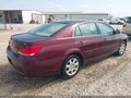 Photo 4 of 12 — 2006 Toyota Avalon