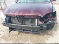 Photo 6 of 12 — 2006 Toyota Avalon