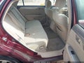 Photo 8 of 12 — 2006 Toyota Avalon