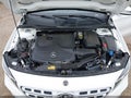 Photo 10 of 18 — 2019 Mercedes-Benz GLA-Class