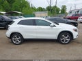 Photo 13 of 18 — 2019 Mercedes-Benz GLA-Class