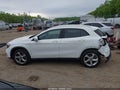 Photo 14 of 18 — 2019 Mercedes-Benz GLA-Class