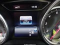 Photo 15 of 18 — 2019 Mercedes-Benz GLA-Class