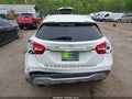 Photo 16 of 18 — 2019 Mercedes-Benz GLA-Class
