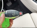 Photo 11 of 18 — 2019 Mercedes-Benz GLA-Class