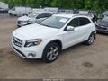 Photo 2 of 18 — 2019 Mercedes-Benz GLA-Class