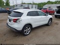 Photo 4 of 18 — 2019 Mercedes-Benz GLA-Class