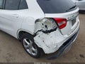 Photo 6 of 18 — 2019 Mercedes-Benz GLA-Class