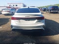 Photo 15 of 15 — 2022 Kia Forte