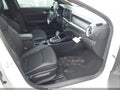 Photo 5 of 15 — 2022 Kia Forte
