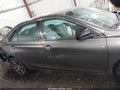 Photo 14 of 17 — 2017 Toyota Camry