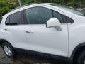 Photo 13 of 16 — 2019 Chevrolet Trax