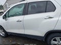 Photo 14 of 16 — 2019 Chevrolet Trax