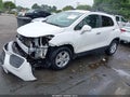 Photo 2 of 16 — 2019 Chevrolet Trax