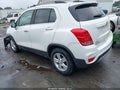 Photo 3 of 16 — 2019 Chevrolet Trax