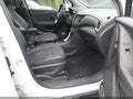 Photo 5 of 16 — 2019 Chevrolet Trax
