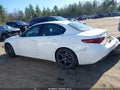Photo 15 of 17 — 2019 Alfa Romeo Giulia