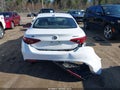 Photo 17 of 17 — 2019 Alfa Romeo Giulia
