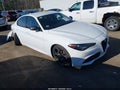 Photo 1 of 17 — 2019 Alfa Romeo Giulia