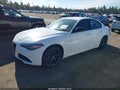 Photo 2 of 17 — 2019 Alfa Romeo Giulia