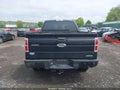 Photo 16 of 17 — 2014 Ford F-150