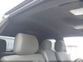 Photo 17 of 17 — 2014 Ford F-150