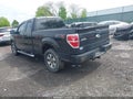 Photo 3 of 17 — 2014 Ford F-150