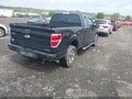 Photo 4 of 17 — 2014 Ford F-150