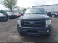 Photo 6 of 17 — 2014 Ford F-150