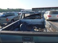 Photo 12 of 13 — 2007 Chevrolet Silverado 1500