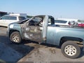 Photo 13 of 13 — 2007 Chevrolet Silverado 1500