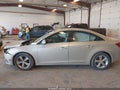 Photo 14 of 16 — 2013 Chevrolet Cruze