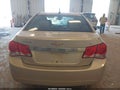 Photo 16 of 16 — 2013 Chevrolet Cruze