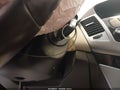 Photo 11 of 16 — 2013 Chevrolet Cruze