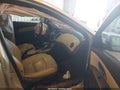 Photo 5 of 16 — 2013 Chevrolet Cruze