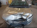Photo 6 of 16 — 2013 Chevrolet Cruze