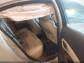 Photo 8 of 16 — 2013 Chevrolet Cruze