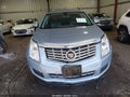 Photo 13 of 17 — 2013 Cadillac SRX