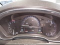 Photo 16 of 17 — 2013 Cadillac SRX
